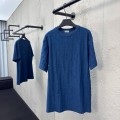 「#8023」Dior T-shirts