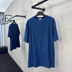 「#8023」Dior T-shirts