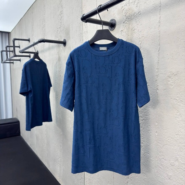 「#8023」Dior T-shirts