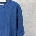 「#8023」Dior T-shirts