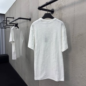 「#8024」Dior T-shirts