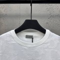 「#8024」Dior T-shirts