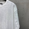 「#8024」Dior T-shirts