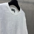 「#8024」Dior T-shirts