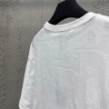 「#8024」Dior T-shirts