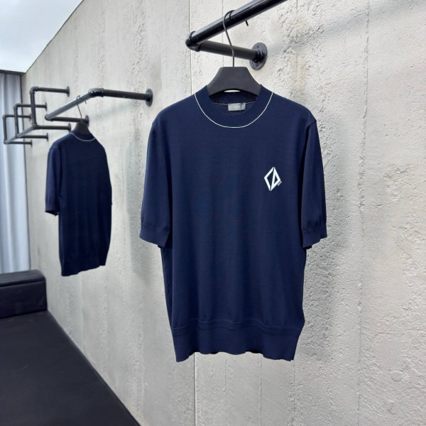 「#8026」Dior T-shirts