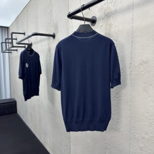 「#8026」Dior T-shirts