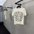 「#8025」Dior T-shirts