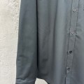 「#1745」Balenciaga Long-sleeved shirt