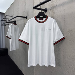 「#2793」Gucci T-shirt