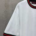 「#2793」Gucci T-shirt