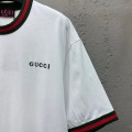 「#2793」Gucci T-shirt