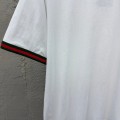 「#2793」Gucci T-shirt