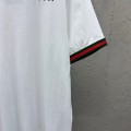 「#2793」Gucci T-shirt