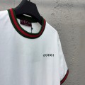 「#2793」Gucci T-shirt
