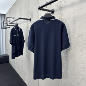 「#2791」Gucci T-shirt