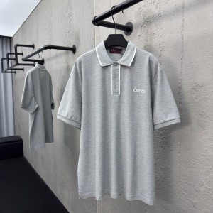 「#2790」Gucci T-shirt