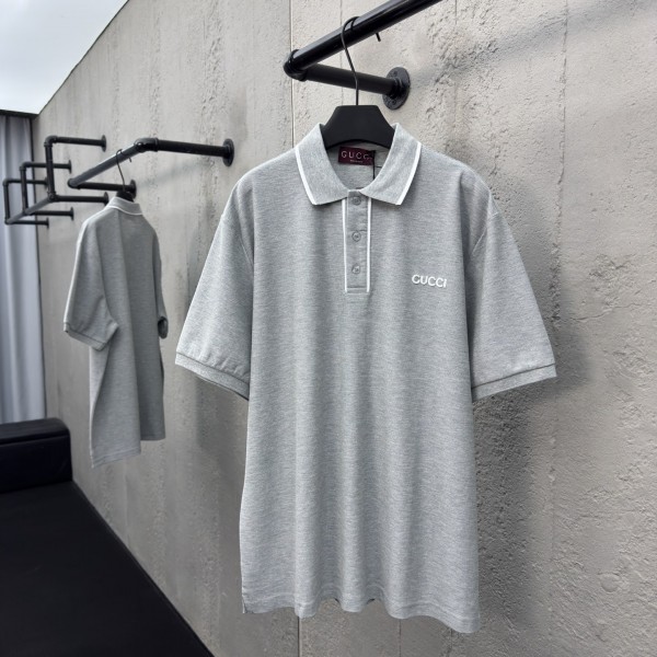 「#2790」Gucci T-shirt