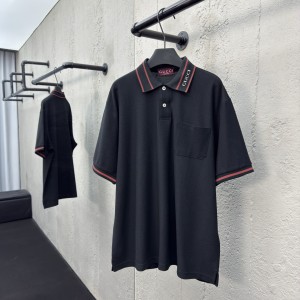 「#2789」Gucci T-shirt