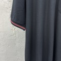 「#2789」Gucci T-shirt