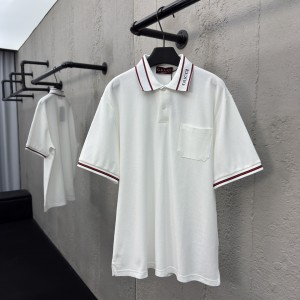 「#2788」Gucci T-shirt