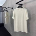 「#6107」 Maison Margiela  T-shirt