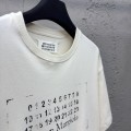 「#6107」 Maison Margiela  T-shirt