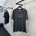 「#6108」 Maison Margiela  T-shirt