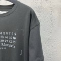 「#6108」 Maison Margiela  T-shirt