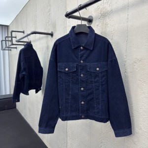 「#2244」Prada jacket