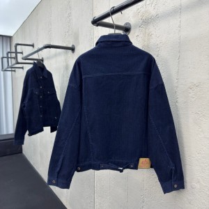 「#2244」Prada jacket