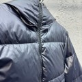 「#6435」Moncler jacket; down/puffer jacket
