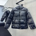 「#6435」Moncler jacket; down/puffer jacket
