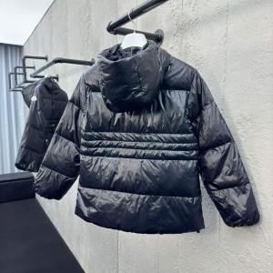 「#6435」Moncler jacket; down/puffer jacket