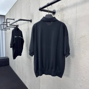 「#2181」Prada T-shirt