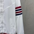「#3300」THOM BRKWNE jacket
