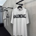 「#1577」Balenciaga T-shirt