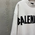 「#1577」Balenciaga T-shirt