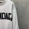 「#1577」Balenciaga T-shirt