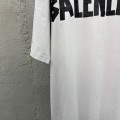 「#1577」Balenciaga T-shirt