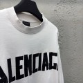 「#1577」Balenciaga T-shirt