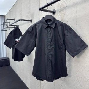 「#1592」Balenciaga T-shirt