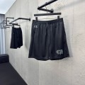 「#4394」Chrome Hearts shorts