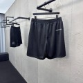 「#4394」Chrome Hearts shorts
