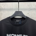 「#6341」Moncler T-shirt