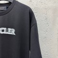 「#6341」Moncler T-shirt