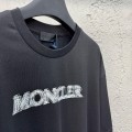 「#6341」Moncler T-shirt