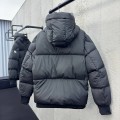 「#6436」Moncler jacket; down/puffer jacket