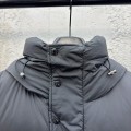 「#6436」Moncler jacket; down/puffer jacket