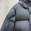 「#6436」Moncler jacket; down/puffer jacket